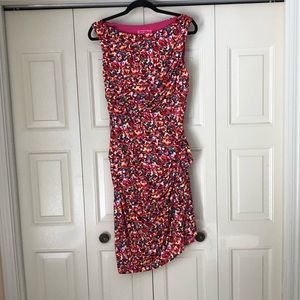Betsey Johnson dress
